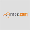 Enroz Group PVT. LTD.